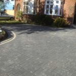 Block Paving in Essex