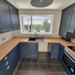 Kitchen Fitters