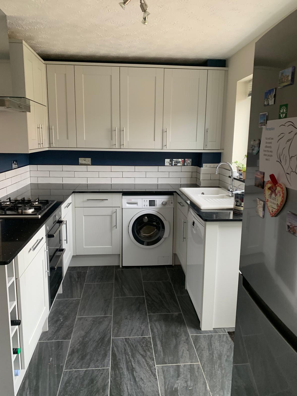 Kitchen Fitters In Essex Kitchen Fitters In Essex